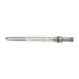 DRUKPIJPSOK OEM-BOSCH 1800 BAR